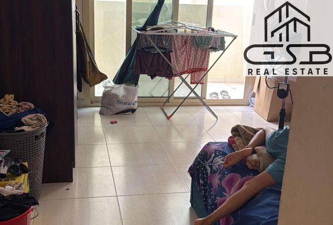 72724573 - Property Image 3