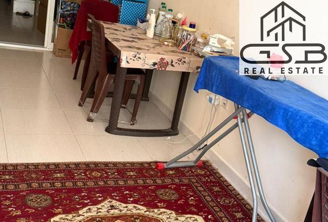 72724573 - Property Image 2