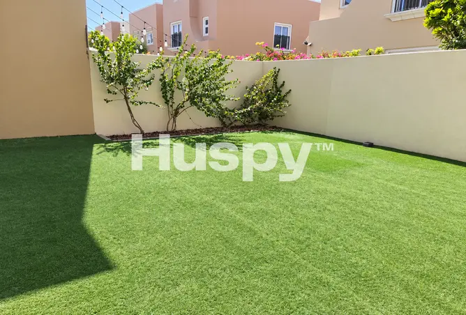 150032346 - Property Image 2
