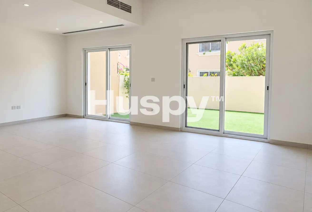 150032346 - Property Main Image