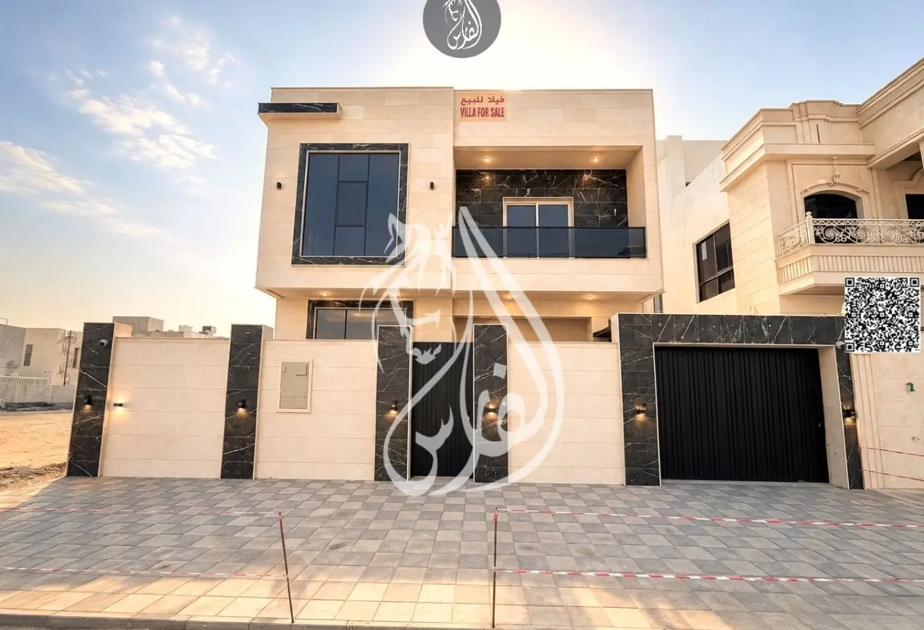 153745317 - Property Main Image