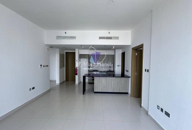 2P0VZh3RIES - Property Image 3