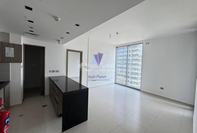 2P0VZh3RIES - Property Image 2