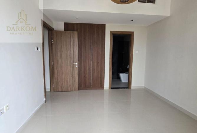 16171051 - Property Main Image