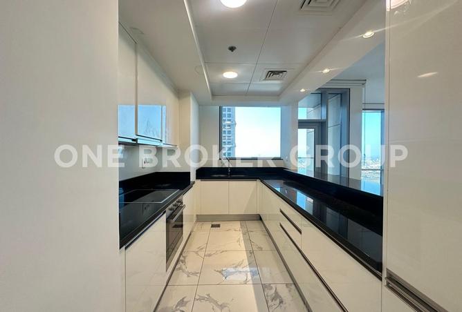 16248620 - Property Image 3