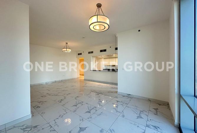 16248620 - Property Image 2