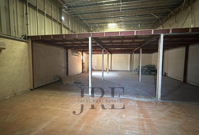 66909095 - الصورة الرئيسية للعقار