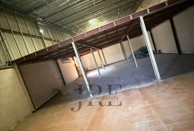 66909095 - صورة العقار 2