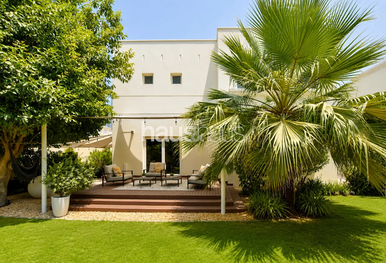 119035927 - Property Main Image