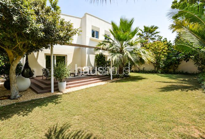 119035927 - Property Main Image
