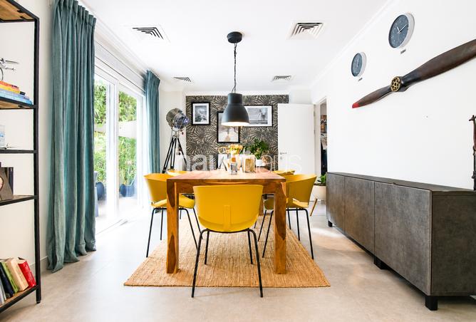 119035927 - Property Image 3