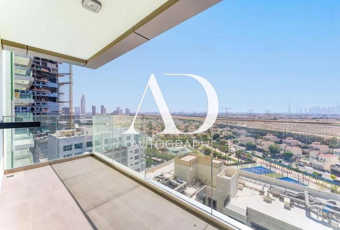 106840132 - Property Main Image