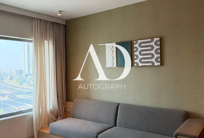 106840132 - Property Image 3