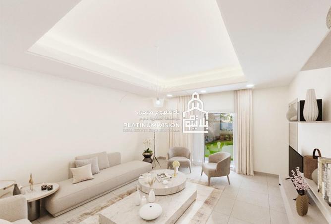 75027772 - صورة العقار 3