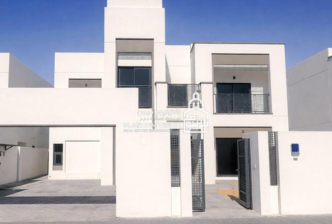 75027772 - الصورة الرئيسية للعقار