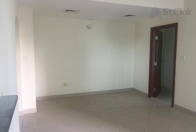 68274041 - صورة العقار 3