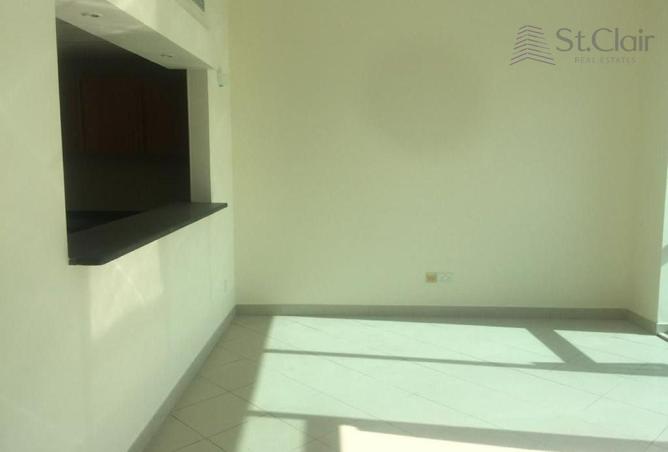 68274041 - الصورة الرئيسية للعقار