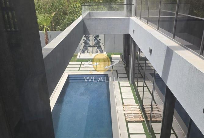 98272857 - Property Image 3