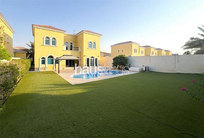 16044516 - صورة العقار 2