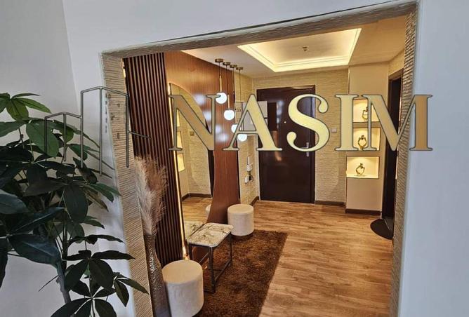 16133842 - Property Image 3