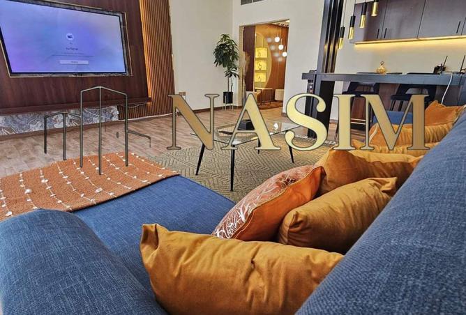 16133842 - Property Main Image