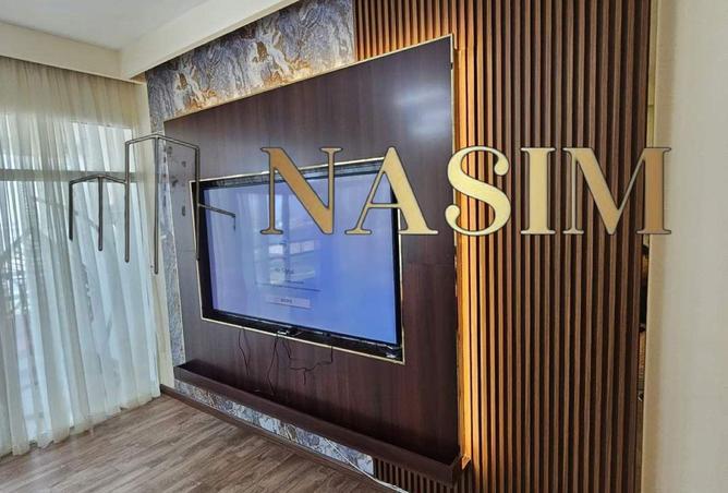 16133842 - Property Image 2