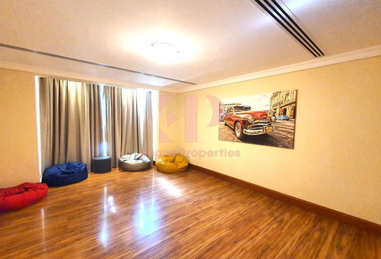 Including All Bills l Gated Community l Furnished photo 10