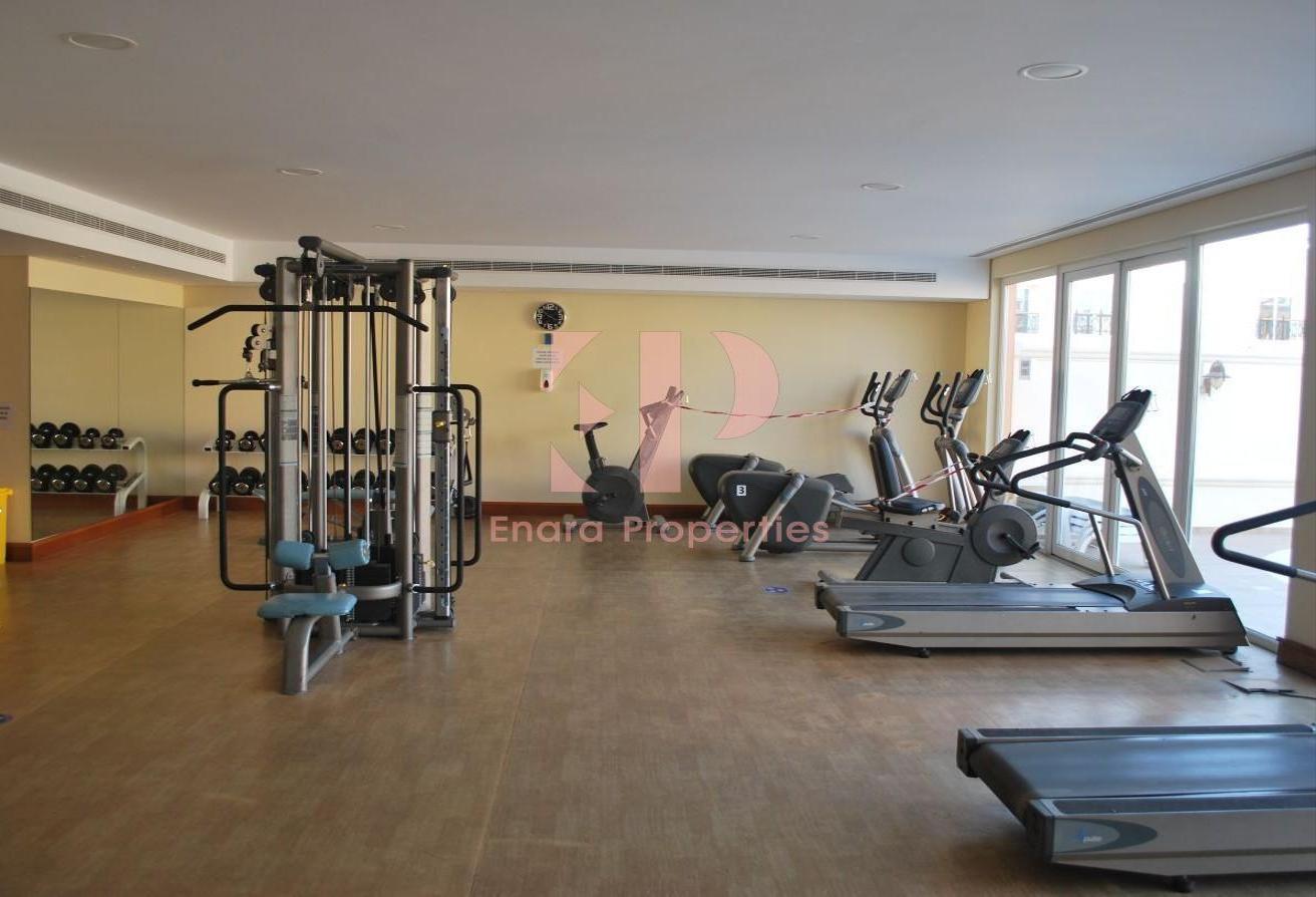 Including All Bills l Gated Community l Furnished photo 19