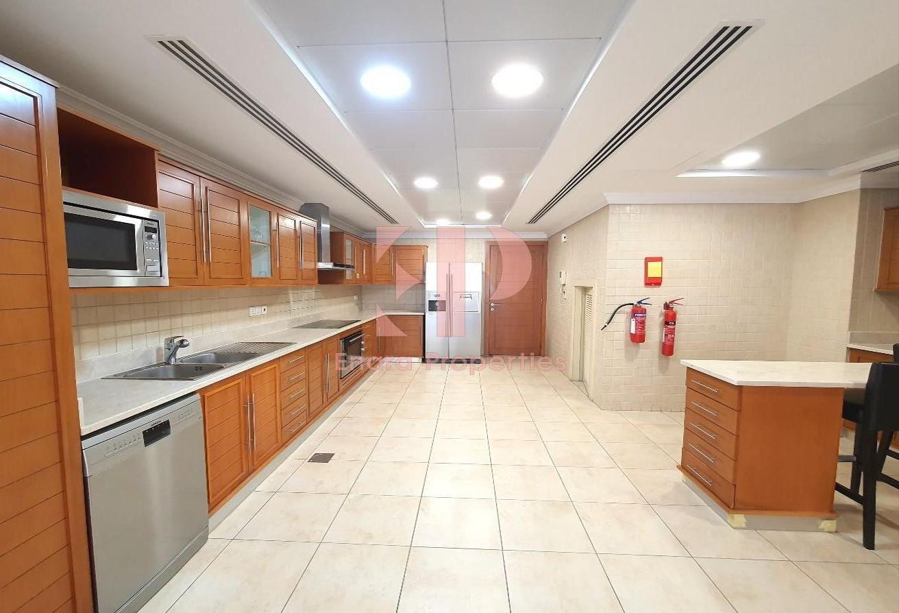 Including All Bills l Gated Community l Furnished photo 7