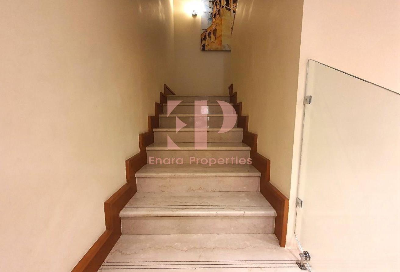 Including All Bills l Gated Community l Furnished photo 11