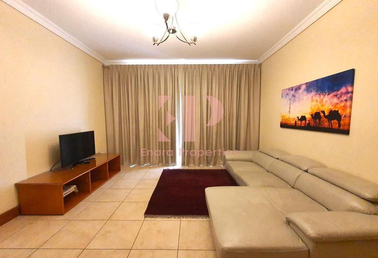 Including All Bills l Gated Community l Furnished photo 13