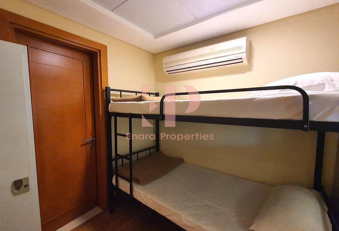 Including All Bills l Gated Community l Furnished photo 9