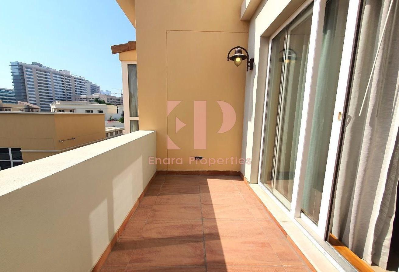 Including All Bills l Gated Community l Furnished photo 16