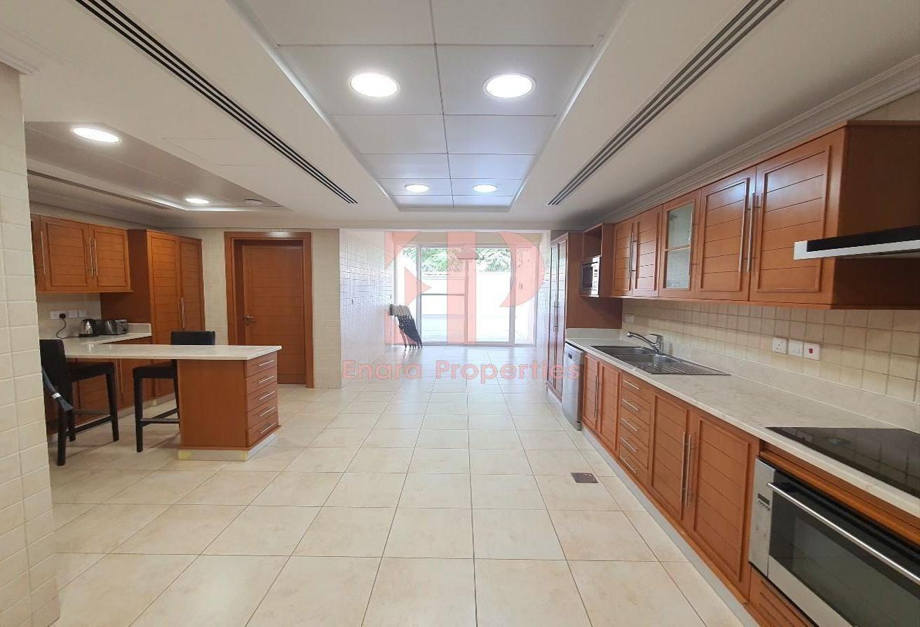 Including All Bills l Gated Community l Furnished photo 8