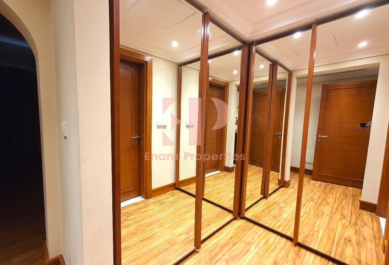 Including All Bills l Gated Community l Furnished photo 15