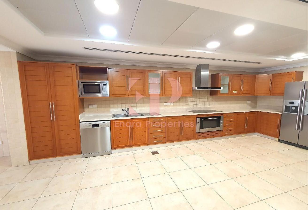 Including All Bills l Gated Community l Furnished photo 6