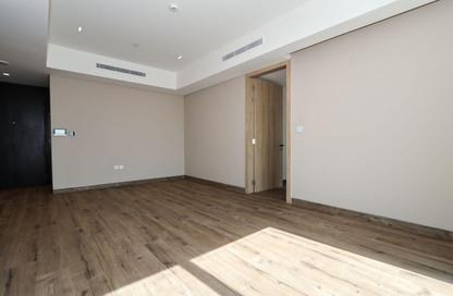 Apartment - 1 Bedroom - 2 Bathrooms for sale in Al Ghurair Residences 5 - Majan - Dubai