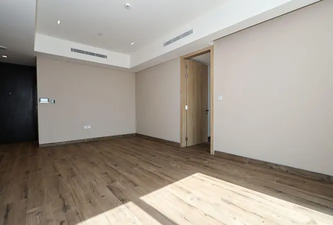 112318783 - Property Image 2