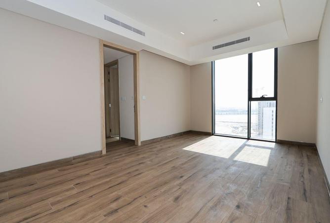 112318783 - Property Main Image