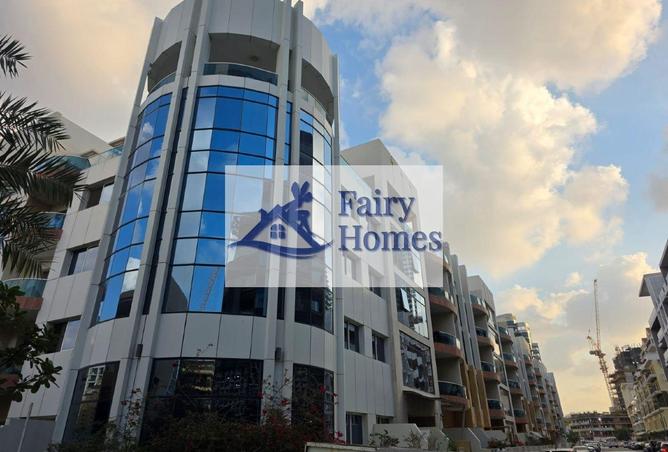 16310016 - Property Main Image