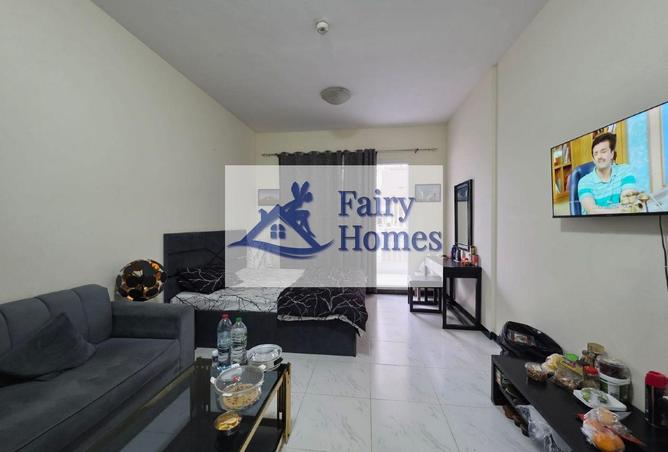 16310016 - Property Image 2