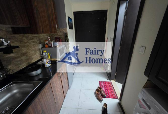 16310016 - Property Image 3