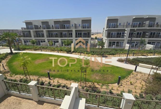 129752680 - Property Main Image