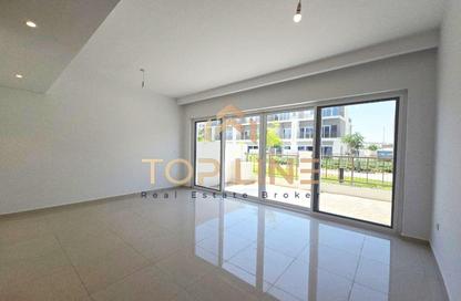 Villa - 4 Bedrooms - 4 Bathrooms for sale in Camelia - Damac Hills 2 - Dubai