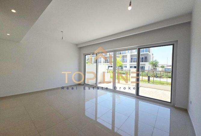 129752680 - Property Image 2