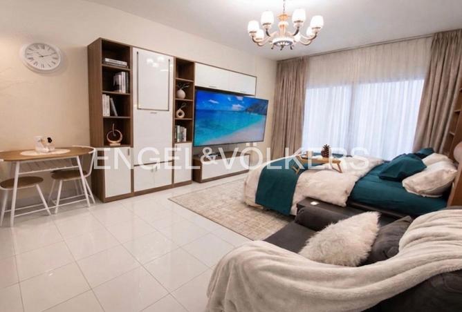81124182 - Property Image 3