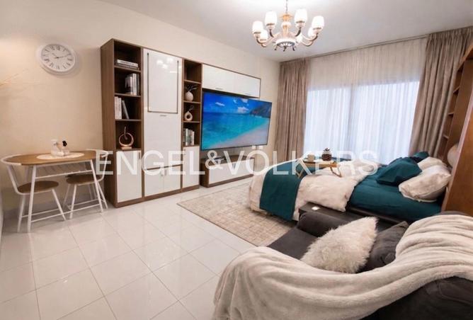 81124182 - Property Image 3