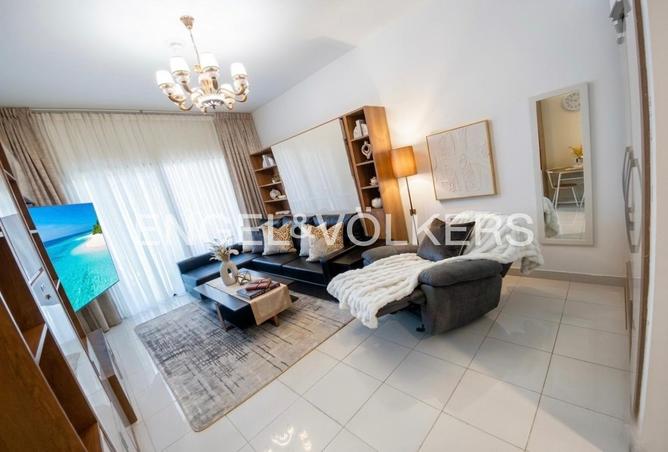 81124182 - Property Image 2