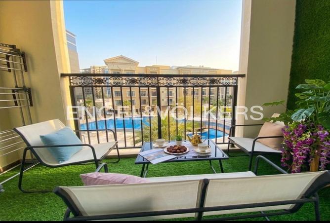 81124182 - Property Main Image