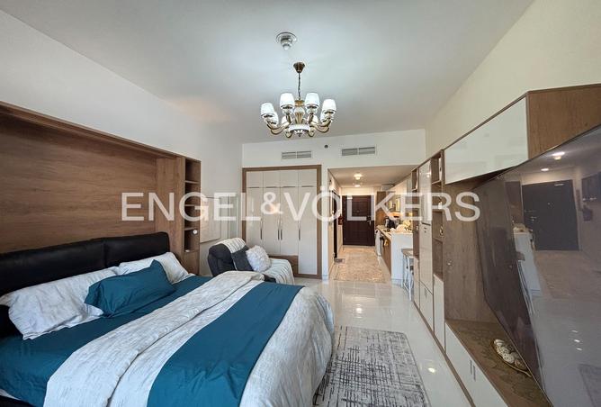 81124182 - Property Image 2